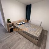 Unirii - Sf. Vineri Apartament 2 camere de vanzare