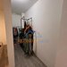 Unirii - Sf. Vineri Apartament 2 camere de vanzare